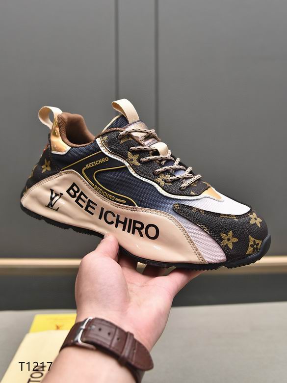 LV sz38-44 n0377